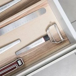 Bakehouse & Co. Bakehouse & Co Stainless Steel Y Peeler 8 Bakehouse & Co. Bakehouse & Co Stainless Steel Y Peeler -KITCHEN GADGETS Store BHSSPEEL BAKEHOUSE S S Y PEELER 3