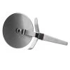 Bakehouse & Co. Bakehouse & Co Stainless Steel Pizza Cutter