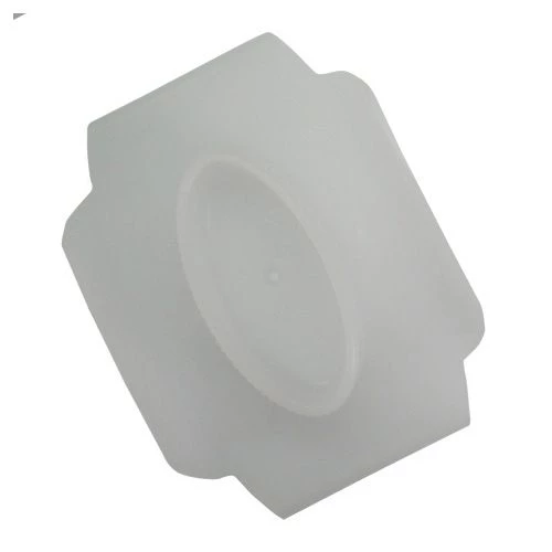 Grunwerg Benriner Vegetable Slicer 2 Grunwerg Benriner Vegetable Slicer - Image 2