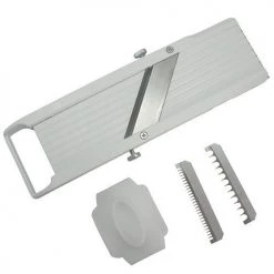 Grunwerg Benriner Vegetable Slicer