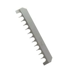 Grunwerg Benriner Vegetable Slicer 7 Grunwerg Benriner Vegetable Slicer -KITCHEN GADGETS Store BN 64W Global Benriner Mandolin Slicer 3