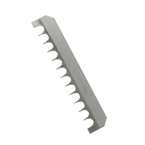 Grunwerg Benriner Vegetable Slicer 4 Grunwerg Benriner Vegetable Slicer - Image 4