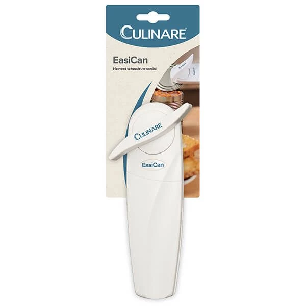 Culinare Easican 2 Culinare Easican - Image 2