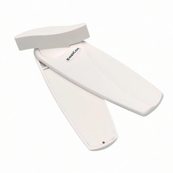 Culinare Easican 1 Culinare Easican