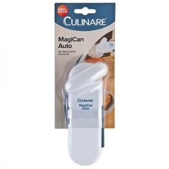 Culinare Magican Auto 2 Can Opener -KITCHEN GADGETS Store C10011 Culinare Magican Auto 2 Can Opener 2