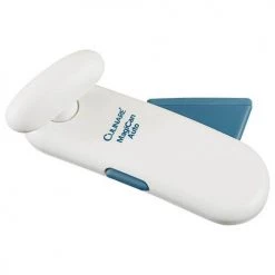 Culinare Magican Auto 2 Can Opener