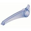 Culinare Magipull Blue