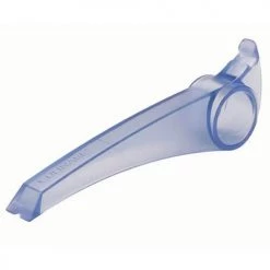 Culinare Magipull Blue