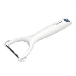 Culinare Safety Peeler