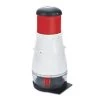 Zyliss Zick Zick 2 Food Chopper