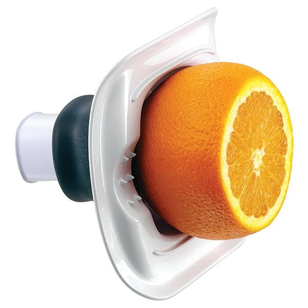 Zyliss Folding Mandoline White 5 Zyliss Folding Mandoline White - Image 5