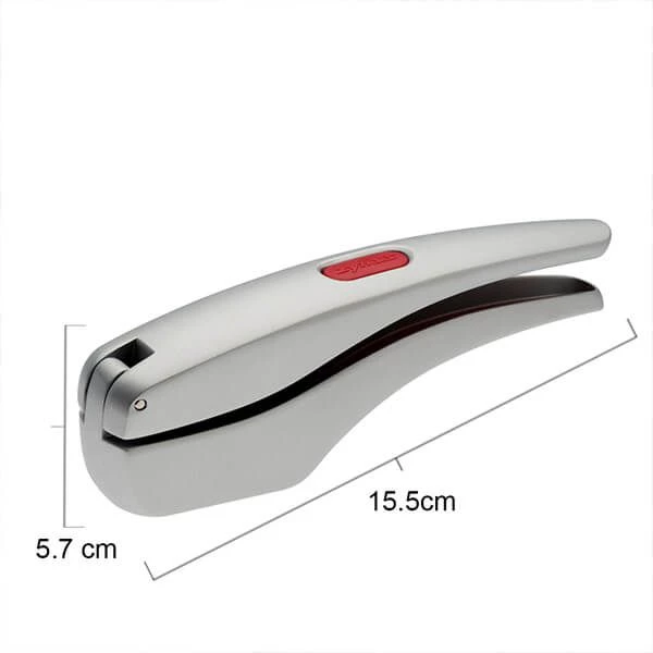 Zyliss Susi 3 Garlic Press 7 Zyliss Susi 3 Garlic Press - Image 7