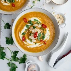 Zyliss Susi 3 Garlic Press 20 Zyliss Susi 3 Garlic Press -KITCHEN GADGETS Store E12150 Zyliss Susi 3 Garlic Press New 4