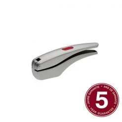 Zyliss Susi 3 Garlic Press 22 Zyliss Susi 3 Garlic Press -KITCHEN GADGETS Store E12150 Zyliss Susi 3 Garlic Press New 5