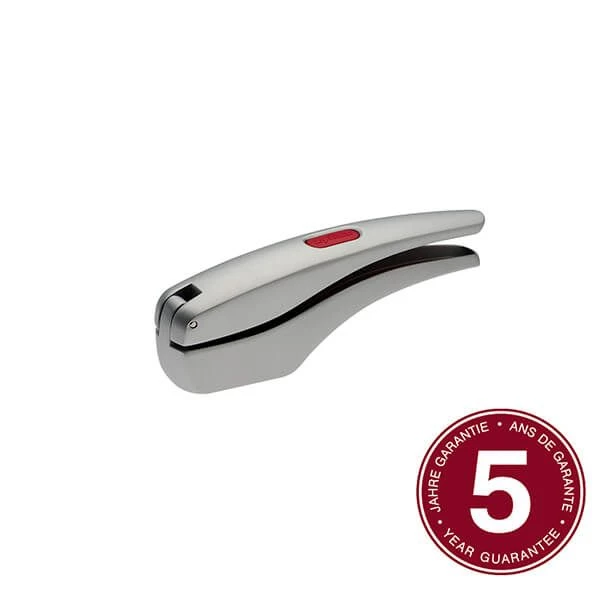 Zyliss Susi 3 Garlic Press 11 Zyliss Susi 3 Garlic Press - Image 11