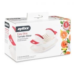 Zyliss Tomato Slicer