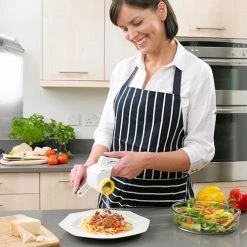 Zyliss Acid Etched Grater 7 Zyliss Acid Etched Grater -KITCHEN GADGETS Store E900010 Zyliss Classic Cheese Grater 3