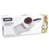 Zyliss Handheld Slicer