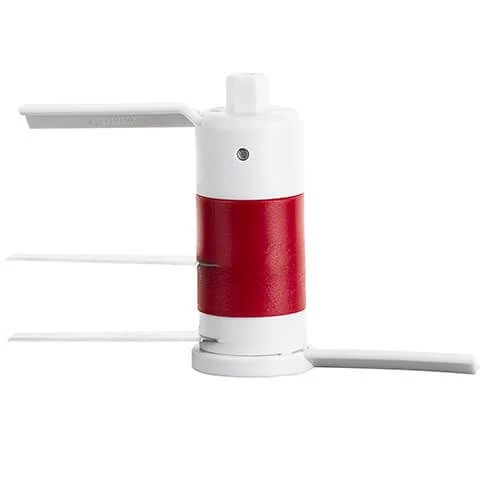 Zyliss Easy Pull Food Processor 2 Zyliss Easy Pull Food Processor - Image 2