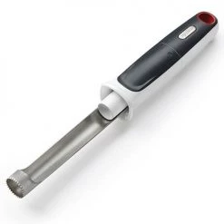 Zyliss Easytwist Apple Corer