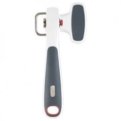 Zyliss Safe Edge Can Opener