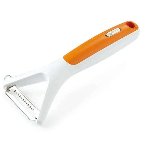 Zyliss Julienne Peeler 1 Zyliss Julienne Peeler