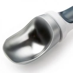 Zyliss Right Scoop Ice Cream Scoop 6 Zyliss Right Scoop Ice Cream Scoop -KITCHEN GADGETS Store E980087 Zyliss Right Scoop Ice Cream Scoop 2