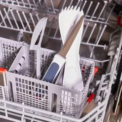 Zyliss 3 In 1 Squash & Pumpkin Tool 9 Zyliss 3 In 1 Squash & Pumpkin Tool -KITCHEN GADGETS Store E980171 Zyliss 3 in 1 Squash And Pumpkin Tool 3