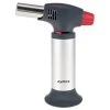 Zyliss Kitchen Blowtorch