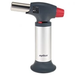 Zyliss Kitchen Blowtorch