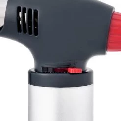Zyliss Kitchen Blowtorch -KITCHEN GADGETS Store E980202 Zyliss Kitchen Blowtorch 5