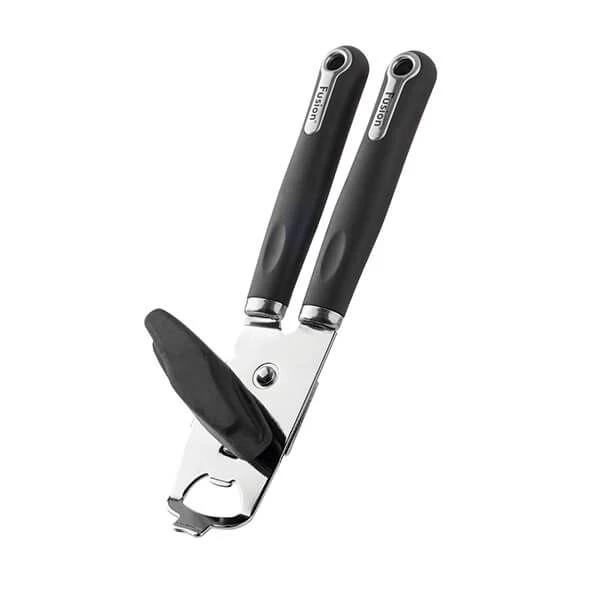 Fusion Can Opener 2 Fusion Can Opener - Image 2