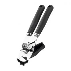 Fusion Can Opener 6 Fusion Can Opener -KITCHEN GADGETS Store FSCANOPEN Fusion Can Opener 2