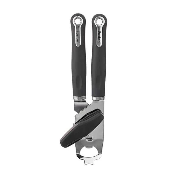 Fusion Can Opener 1 Fusion Can Opener