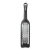 Fusion Hand Grater Medium