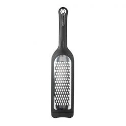 Fusion Hand Grater Medium