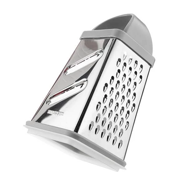 Fusion Grater 3 Fusion Grater - Image 3