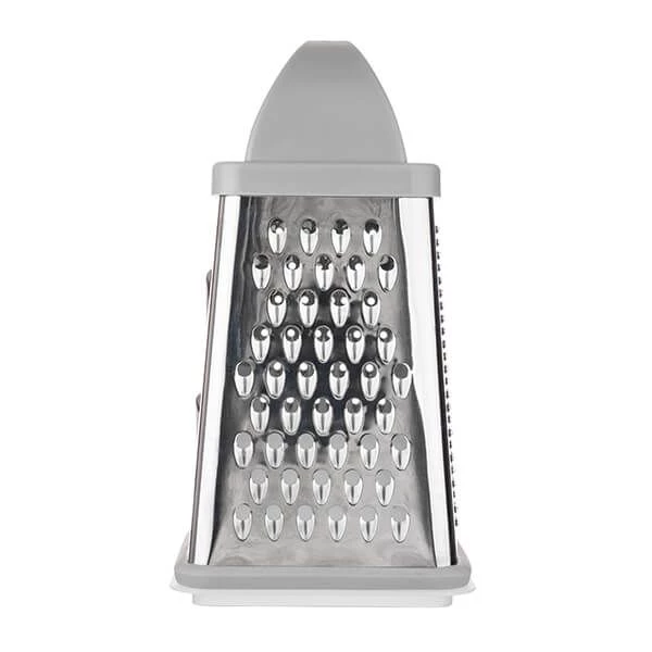 Fusion Grater 4 Fusion Grater - Image 4