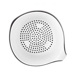 Fusion Measuring Jug And Colander -KITCHEN GADGETS Store FSJUGCOLANDER Fusion Measuring Jug And Colander 2