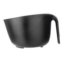 Fusion Measuring Jug And Colander -KITCHEN GADGETS Store FSJUGCOLANDER Fusion Measuring Jug And Colander 3