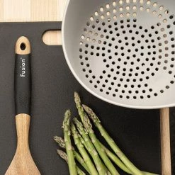 Fusion Measuring Jug And Colander -KITCHEN GADGETS Store FSJUGCOLANDER Fusion Measuring Jug And Colander 4