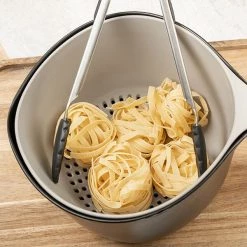 Fusion Measuring Jug And Colander -KITCHEN GADGETS Store FSJUGCOLANDER Fusion Measuring Jug And Colander 5