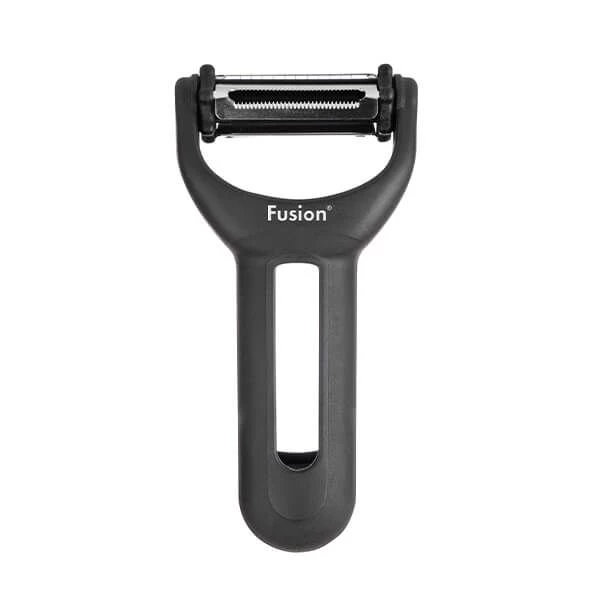Fusion Multi 3 Blade Peeler 2 Fusion Multi 3 Blade Peeler - Image 2
