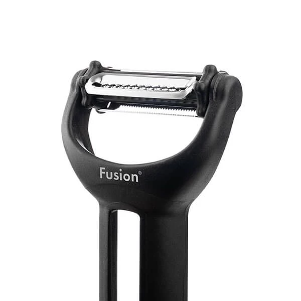 Fusion Multi 3 Blade Peeler 4 Fusion Multi 3 Blade Peeler - Image 4
