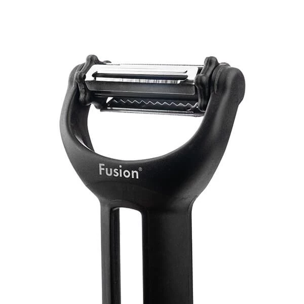 Fusion Multi 3 Blade Peeler 5 Fusion Multi 3 Blade Peeler - Image 5