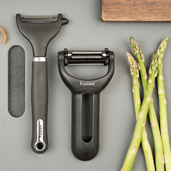 Fusion Multi 3 Blade Peeler 6 Fusion Multi 3 Blade Peeler - Image 6