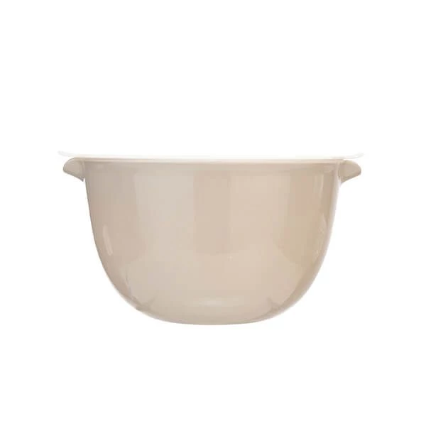 Fusion Twist Mini Colander & Bowl Set Grey 1 Fusion Twist Mini Colander & Bowl Set Grey