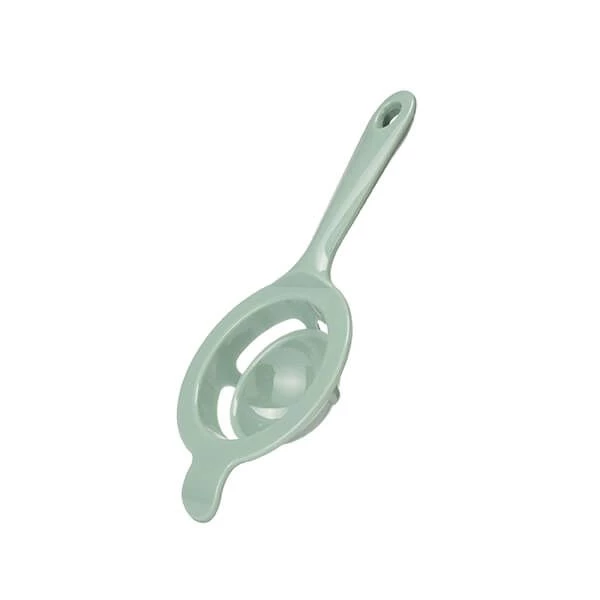 Fusion Twist Egg Separator Mint 2 Fusion Twist Egg Separator Mint - Image 2