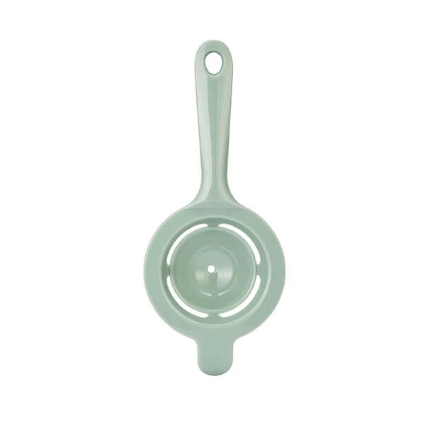 Fusion Twist Egg Separator Mint 1 Fusion Twist Egg Separator Mint
