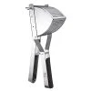 Taylor's Eye Witness Taylors Eye Witness Stainless Steel Deluxe Potato Ricer
